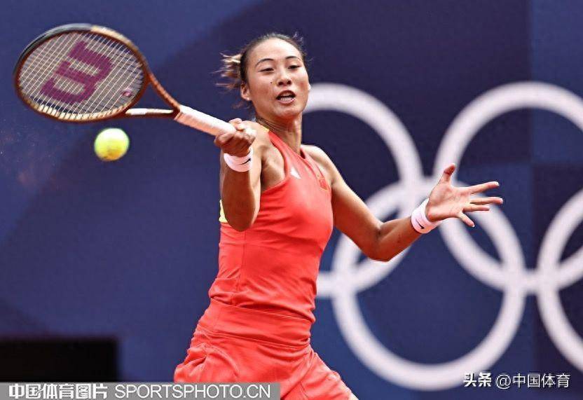 德甲：沃尔夫斯堡2比2 逼和霍芬海姆