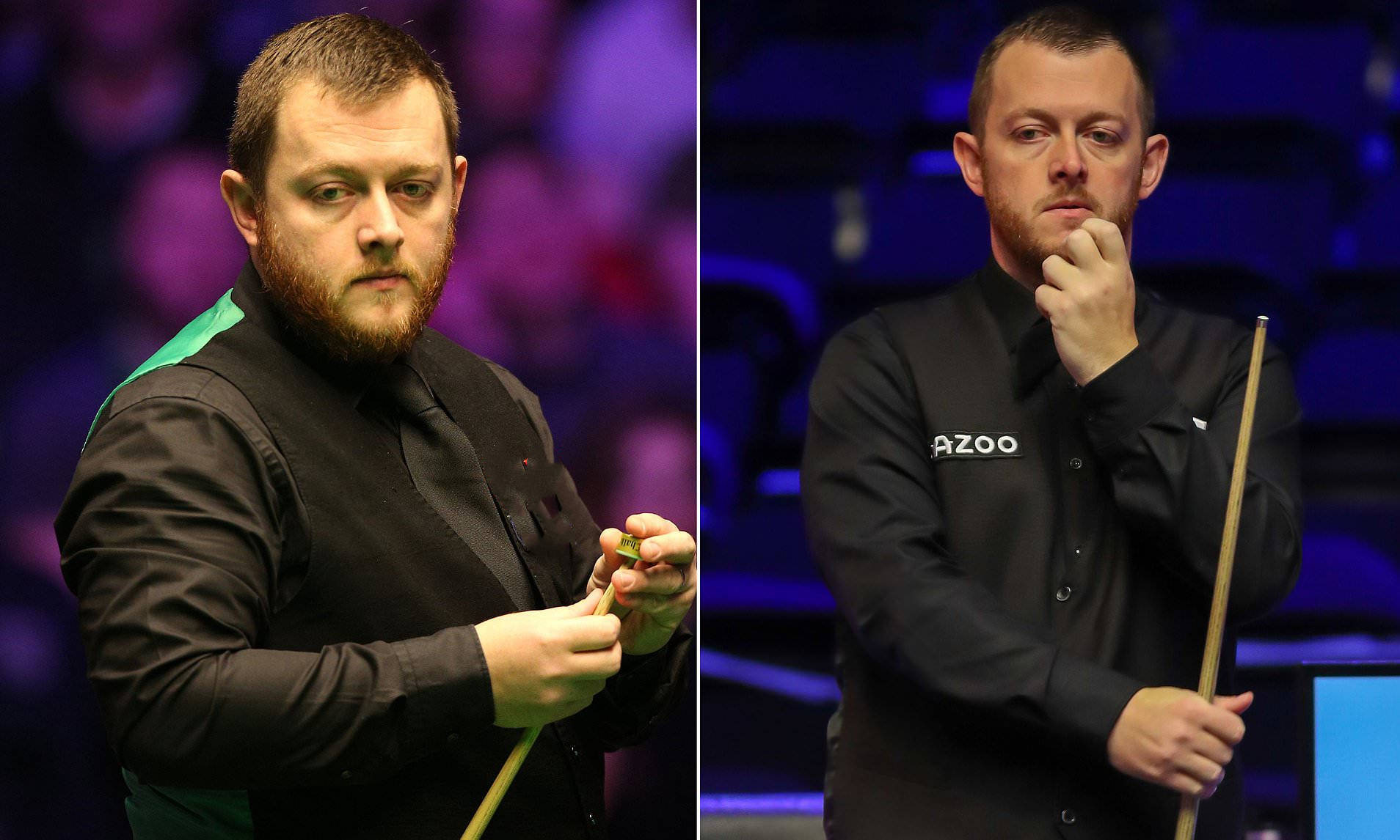 以及每一场 以及每一场