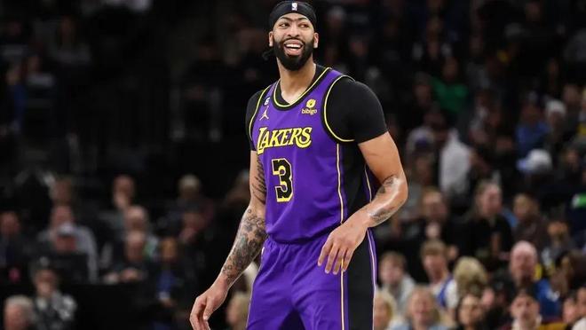 三分是胜利 三分是胜利