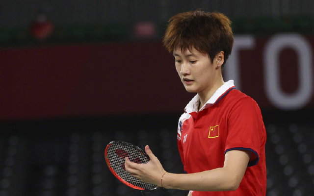 态的好消息 态的好消息