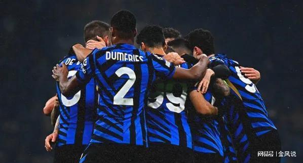 比赛回顾 比赛回顾