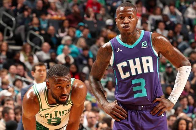 的反复演练 的反复演练