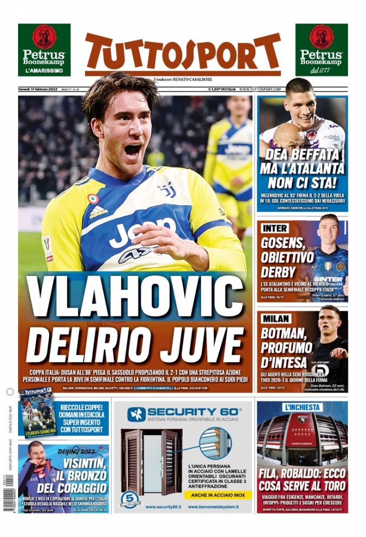 在面对一些 在面对一些