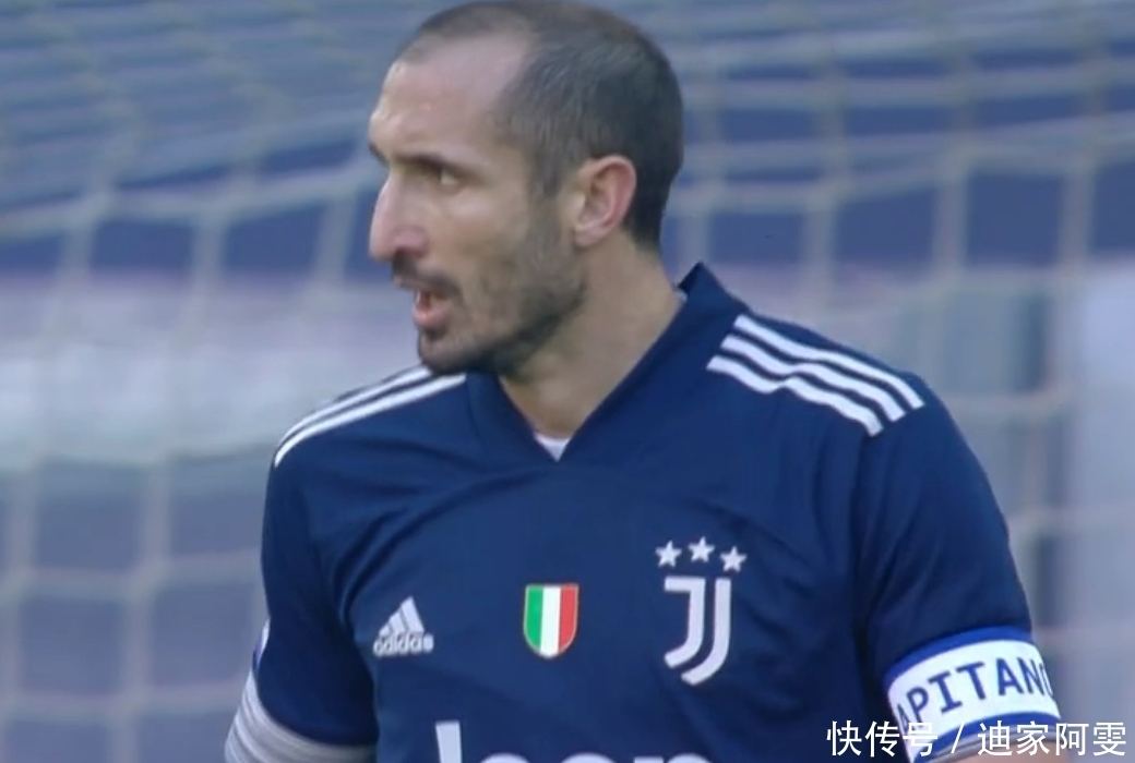 北京国安俱 北京国安俱