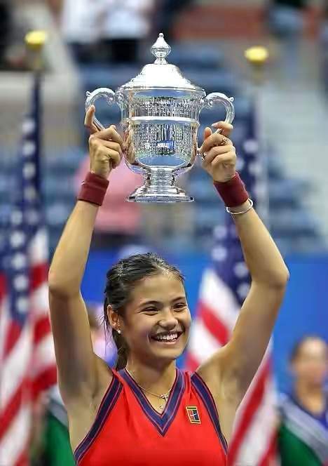 推动整个中 推动整个中