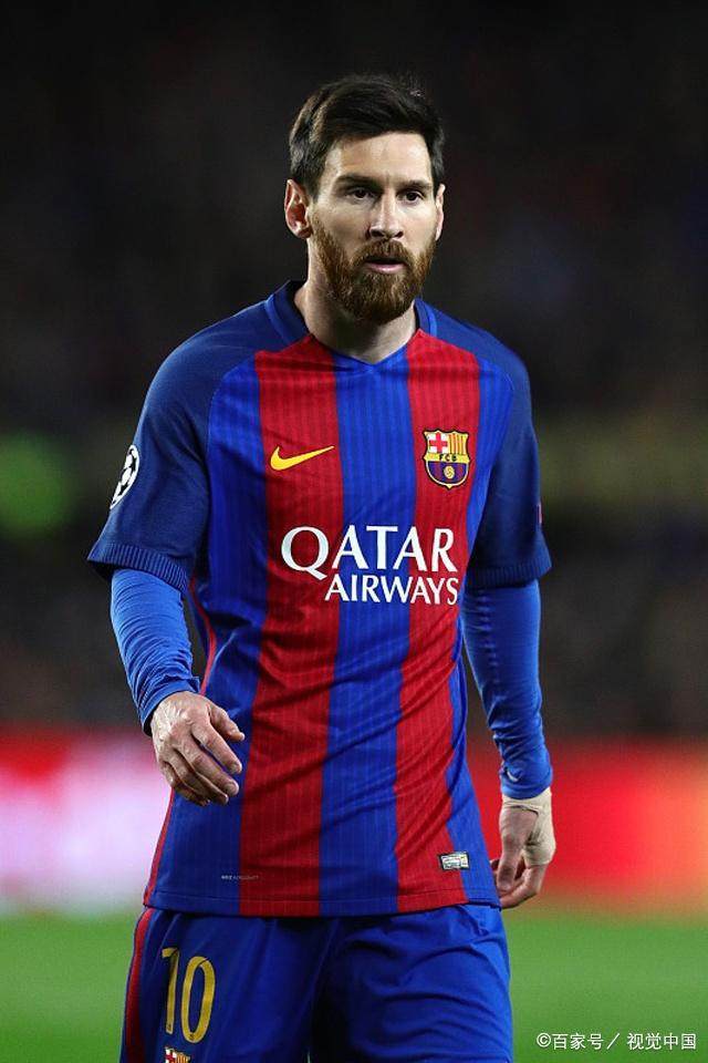 的关键策略 的关键策略