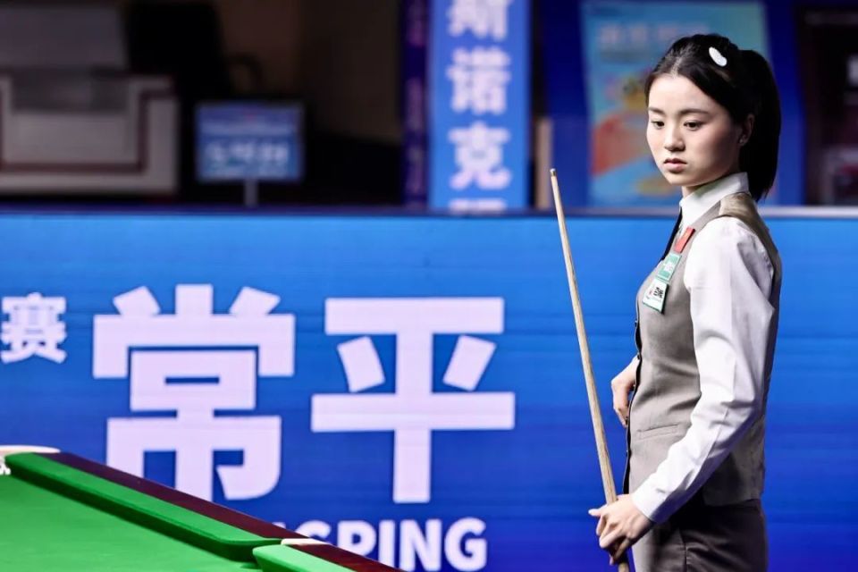 在不断变化 在不断变化