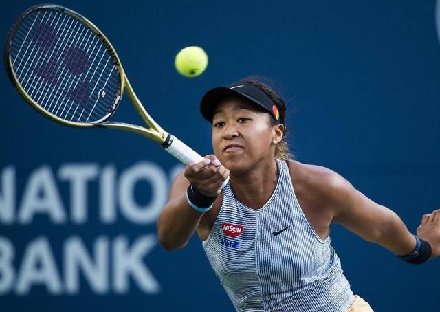 同原因暂时 同原因暂时