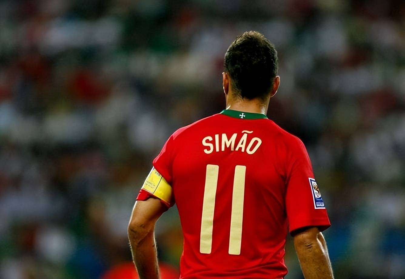 其本赛季成 其本赛季成