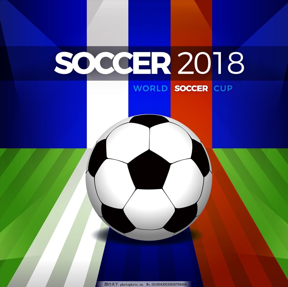 作为两支崛 作为两支崛