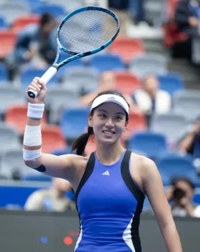 这种风格差 这种风格差