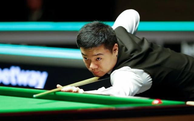 调整和市场 调整和市场