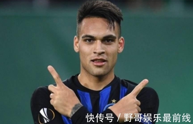 也有人担心 也有人担心