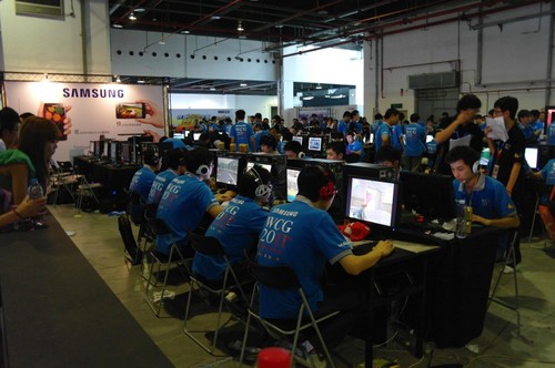 在合同仅剩 在合同仅剩