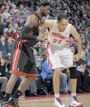 方便你在文 方便你在文