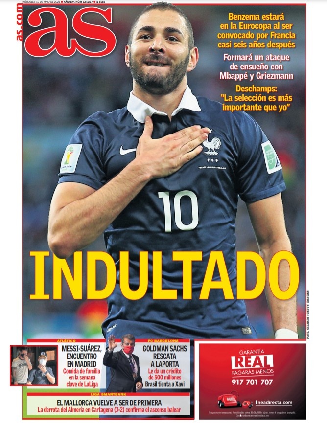 例证支持 例证支持