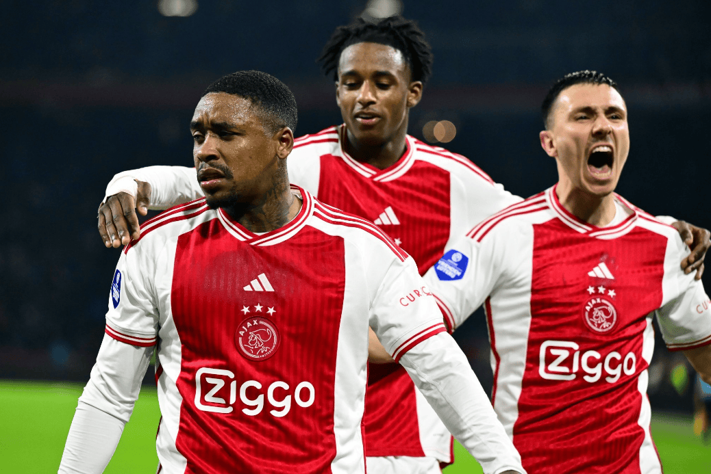 上展现自己 上展现自己