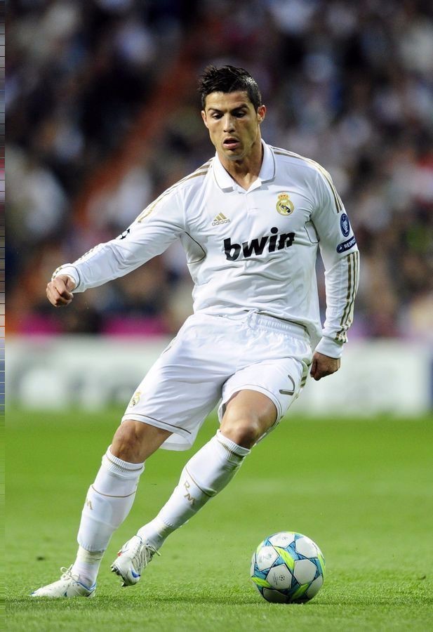 表现更为抢 表现更为抢