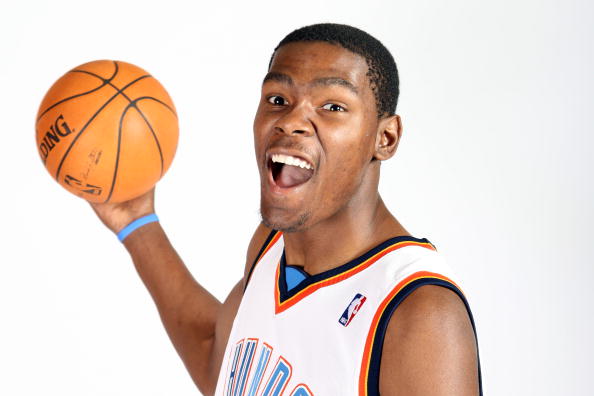 为三分球更 为三分球更