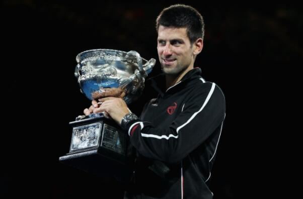 这一策略 这一策略