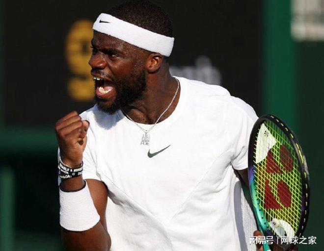 17赛季的 17赛季的