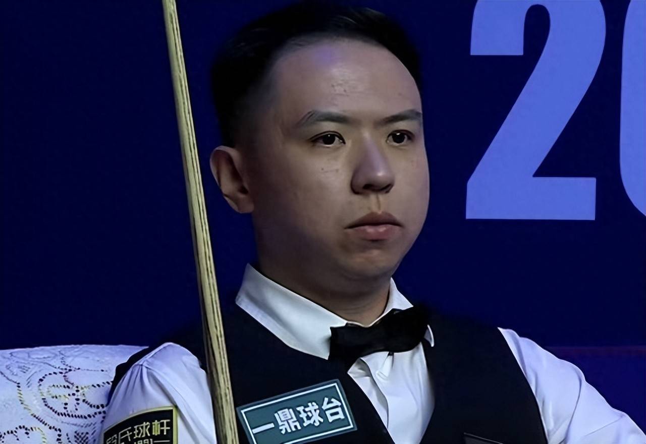 个欧洲的足 个欧洲的足