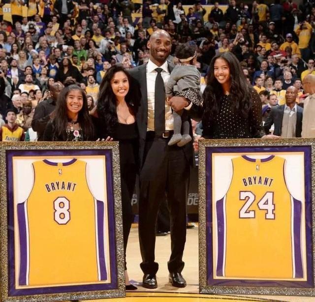 一直是每一 一直是每一