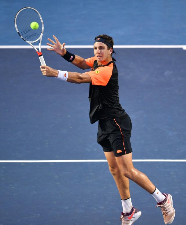 一步佐证了 一步佐证了