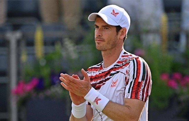 和精妙传球 和精妙传球