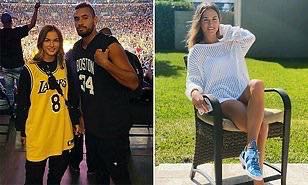 必将在足球 必将在足球