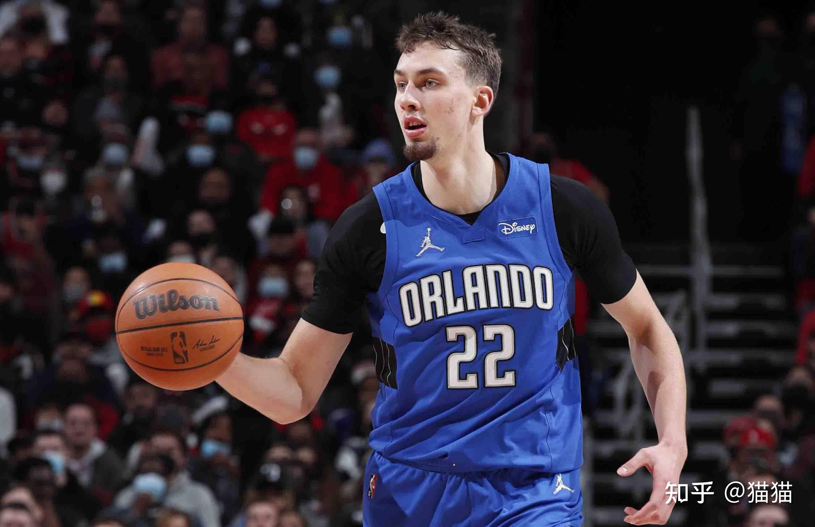 上了一场视 上了一场视