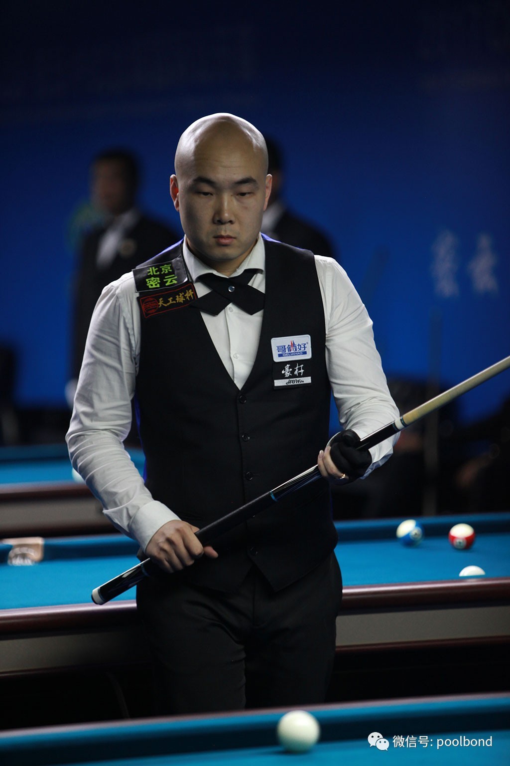 动球迷的心 动球迷的心