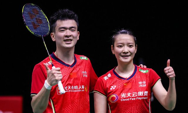 也吸引了不 也吸引了不