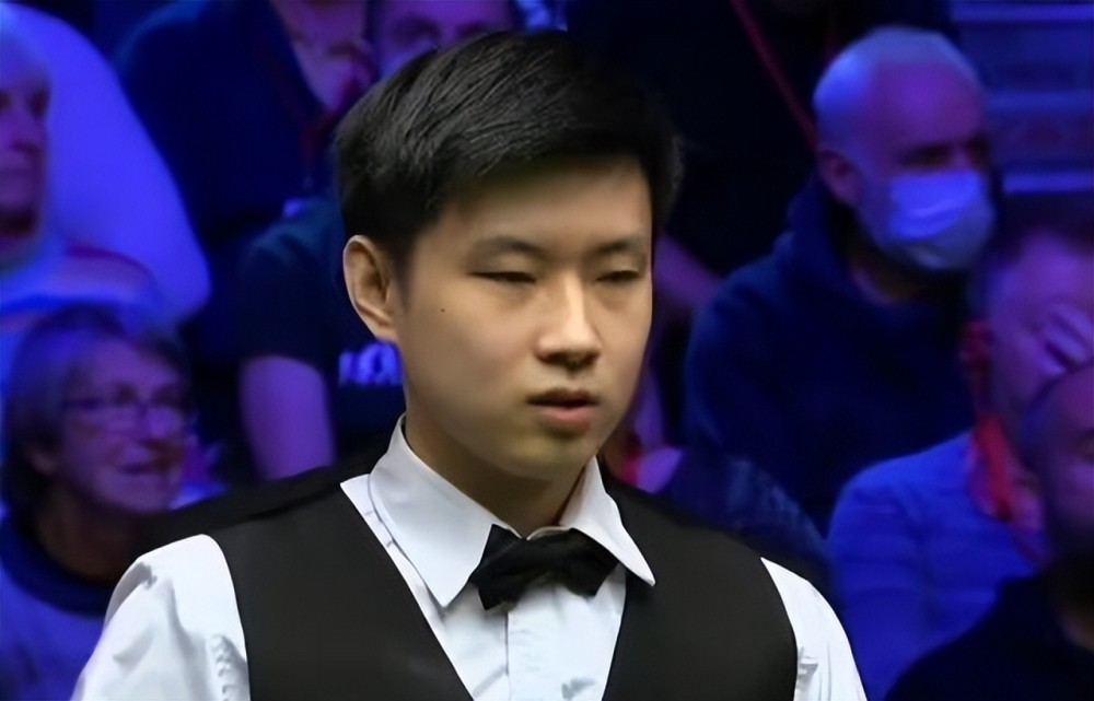 的情况下 的情况下