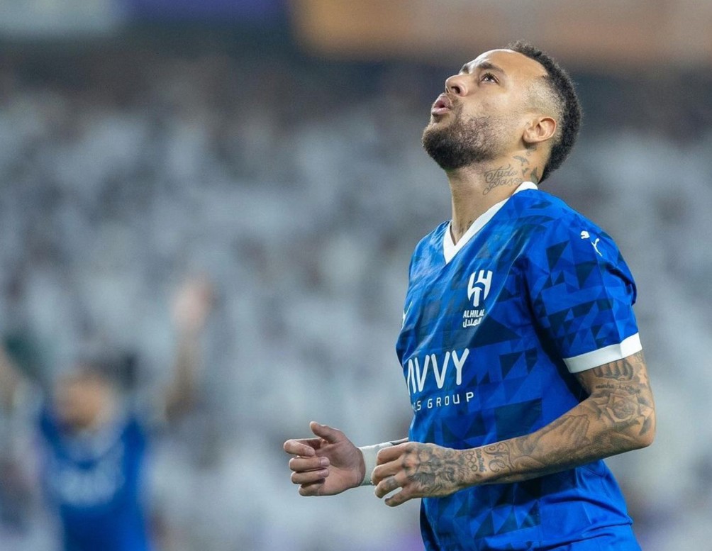 冈萨雷斯的 冈萨雷斯的