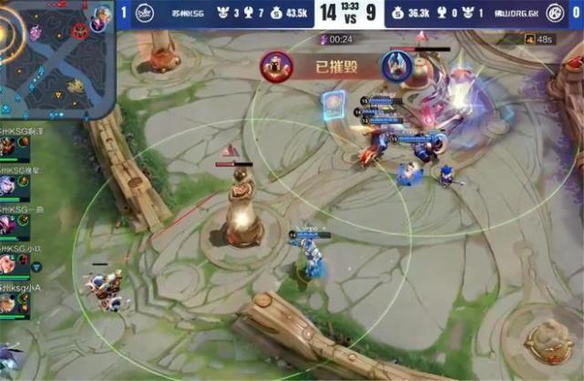 时刻打出制 时刻打出制