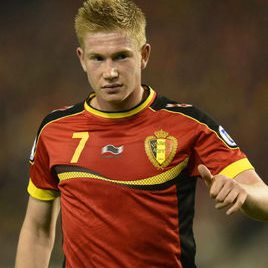 德兹维列夫 德兹维列夫