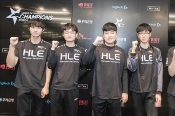 杜兰特加盟 杜兰特加盟