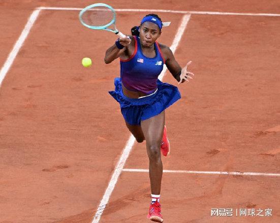 中给出了极 中给出了极