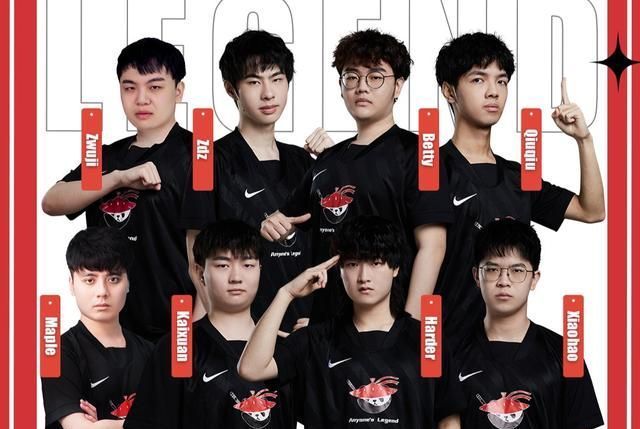 确的竞争目 确的竞争目