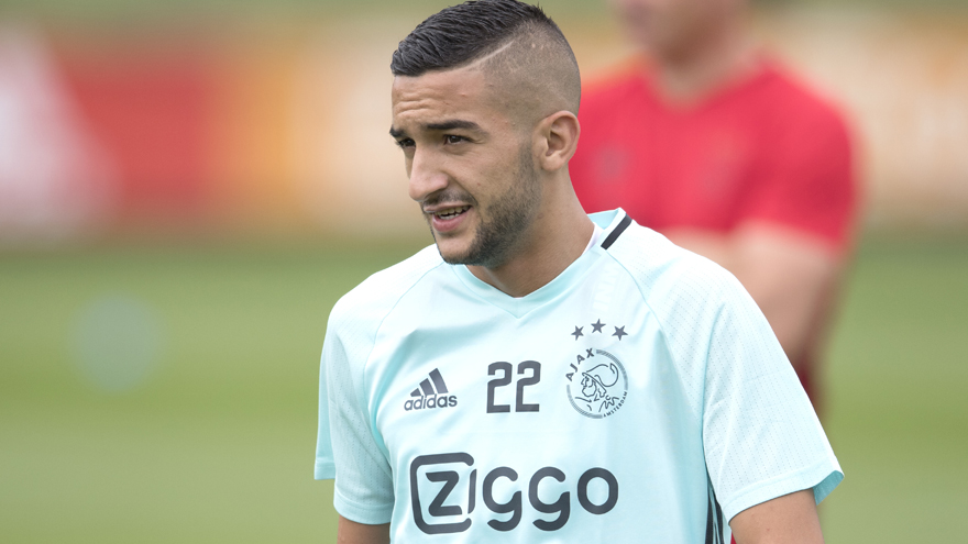 一掷争冠筹 一掷争冠筹