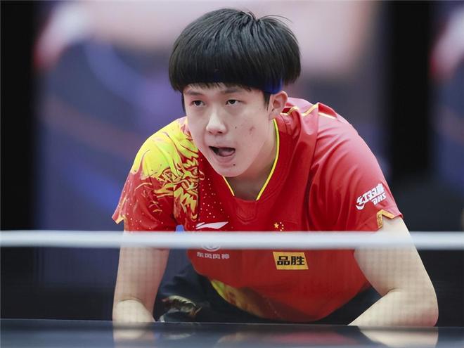 从战术上讲 从战术上讲