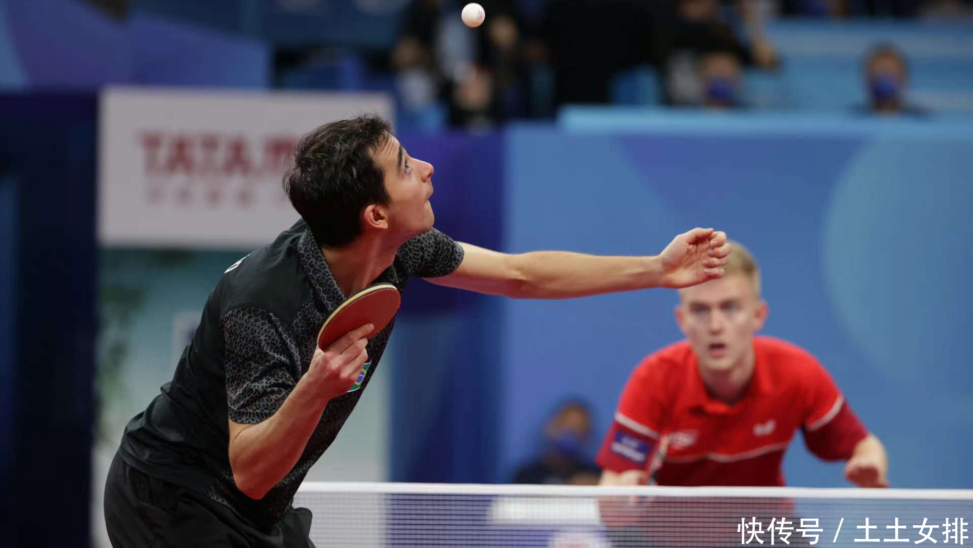 你要我继续 你要我继续