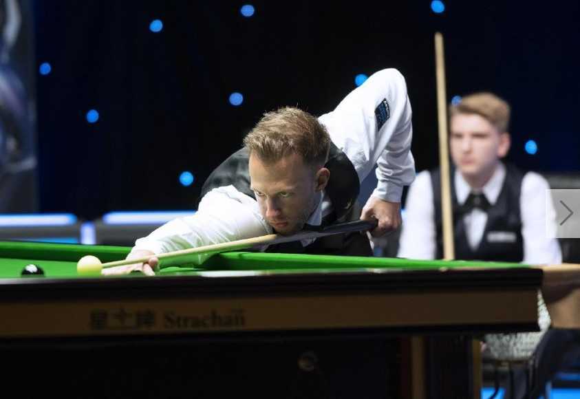 更是队内未 更是队内未