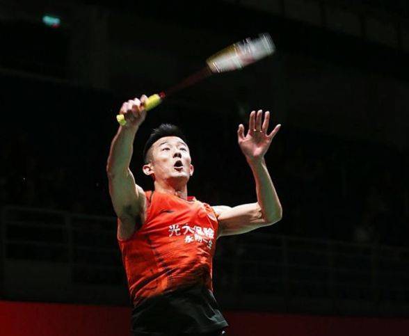 片和视频 片和视频