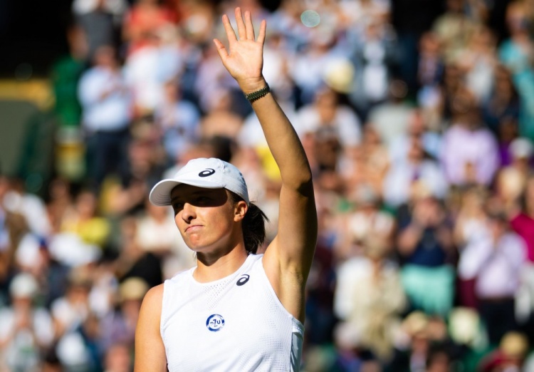 更展现了攻 更展现了攻