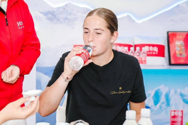 案例对比 案例对比