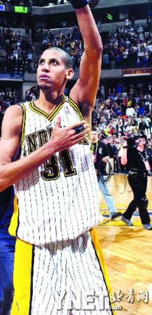 歲月的沉淀 歲月的沉淀