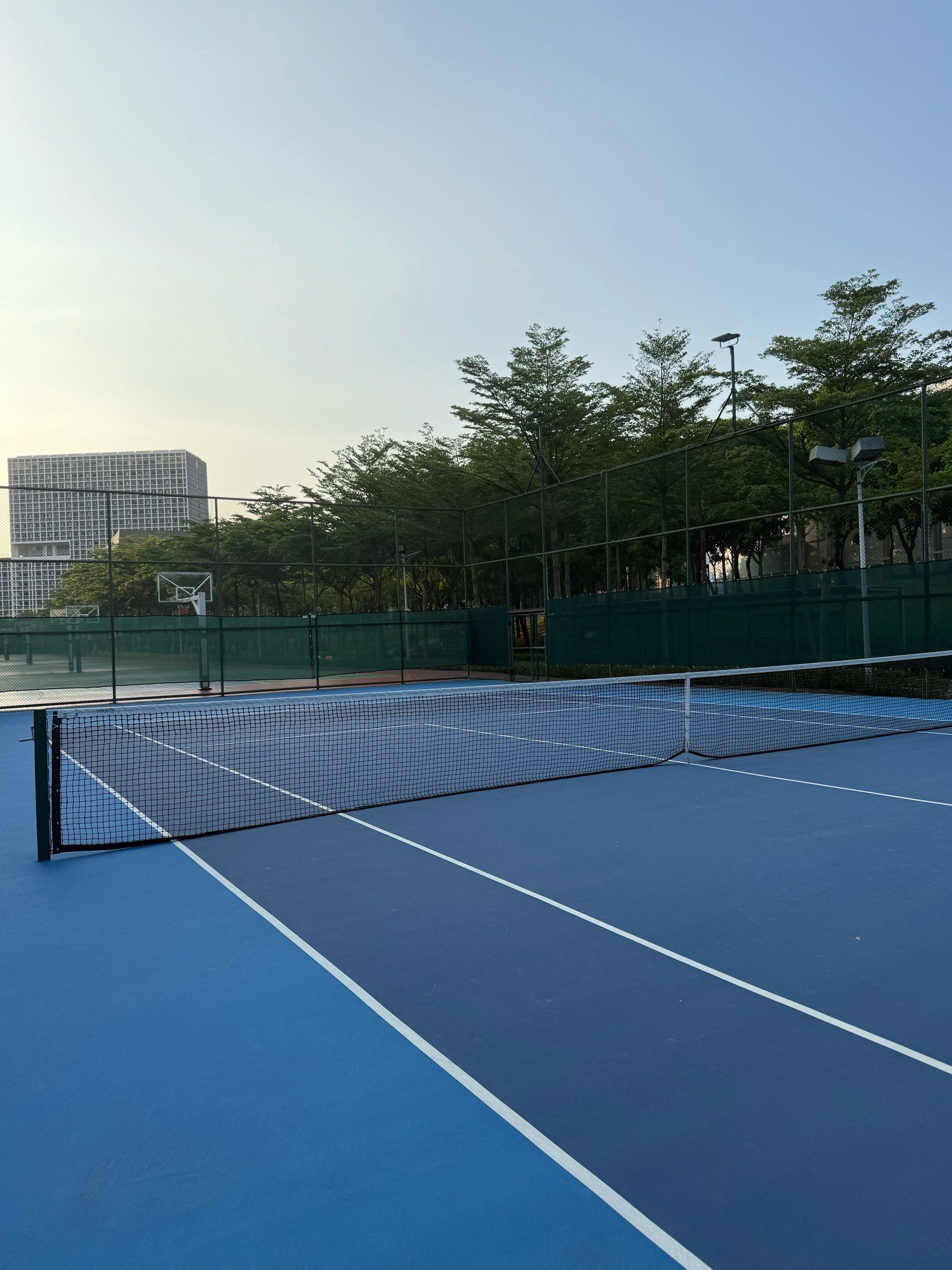 来的对阵时 来的对阵时