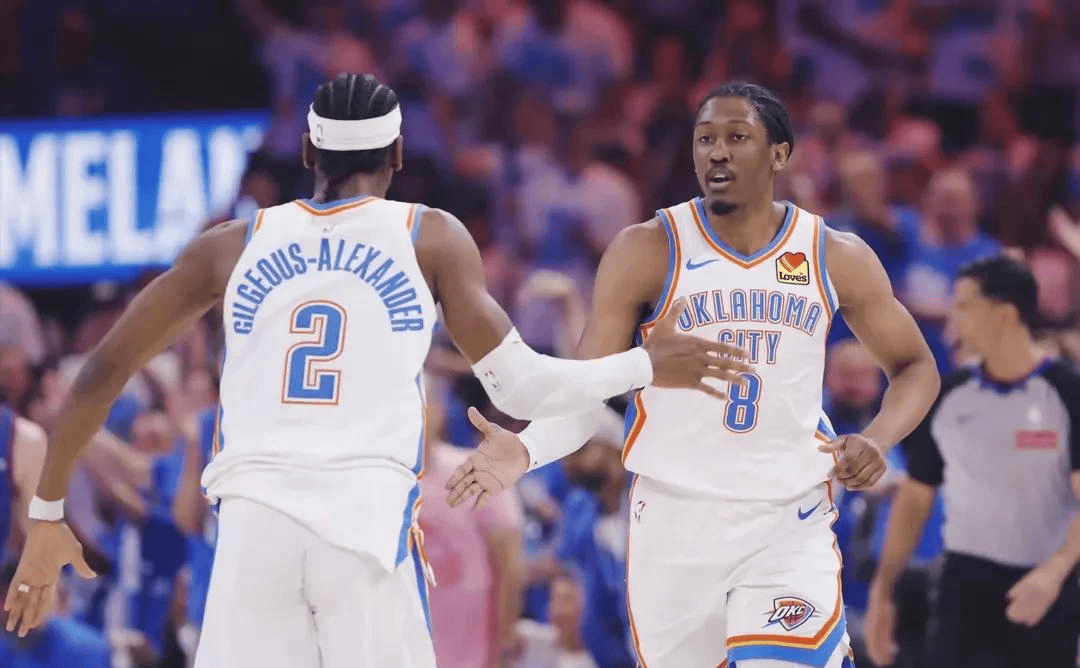 高效防守与 高效防守与